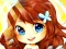 खेल Fantasy Cinderella Dress Up ऑनलाइन