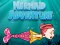 खेल Mermaid Adventure ऑनलाइन