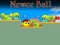 खेल Newee Ball ऑनलाइन