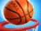 खेल Basket&Ball ऑनलाइन