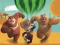 खेल Pop The Bear ऑनलाइन