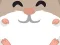 खेल Hamster Pop ऑनलाइन