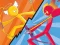 खेल Stickdoll: God of Archery ऑनलाइन