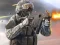 खेल Bullet Force ऑनलाइन
