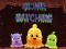 खेल Slime Matching ऑनलाइन