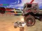 खेल Crazy Buggy Demolition Derby ऑनलाइन