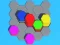 खेल Hexa Sort 3D Puzzle ऑनलाइन