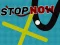 खेल Stop Now ऑनलाइन