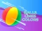 खेल Balls Lines Colors ऑनलाइन