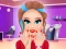 खेल Princess Influencer Salon ऑनलाइन