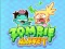 खेल Zombies Market ऑनलाइन