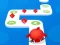 खेल Tap Tap Run ऑनलाइन