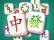 खेल Mahjong Solitaire Game ऑनलाइन