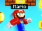 खेल Super Mario Html5 ऑनलाइन
