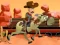 खेल Totally Wild West Adventures ऑनलाइन