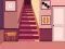 खेल Carriage House Escape ऑनलाइन