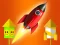 खेल Rocket Arena ऑनलाइन