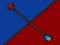 खेल Pixel Pulling ऑनलाइन