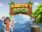 खेल Arrow's Edge ऑनलाइन