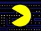 खेल PACMAN ऑनलाइन
