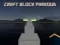 खेल Craft Block Parkour ऑनलाइन