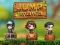 खेल Jump Mania ऑनलाइन
