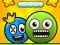 खेल Bouncy ball ऑनलाइन