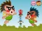 खेल Farting Joey ऑनलाइन