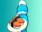 खेल My Sushi Bar ऑनलाइन
