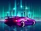 खेल Galactic Traffic ऑनलाइन