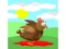 खेल Flappy Annihilation 2 ऑनलाइन
