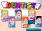 खेल Little Dentist For Kids 2 ऑनलाइन