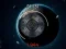 खेल Deep Space Idle ऑनलाइन