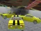 खेल Randomation Racing Speed Trial Demolition ऑनलाइन
