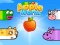 खेल Apple Worm ऑनलाइन