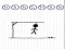 खेल Hangman GDPR ऑनलाइन