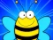 खेल Buzzy Bugs ऑनलाइन