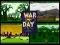 खेल War Day ऑनलाइन