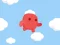 खेल RedMan Jumping ऑनलाइन