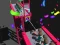 खेल Squid Play Game Online All mode ऑनलाइन