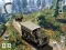 खेल US OffRoad Army Truck Driver ऑनलाइन