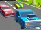 खेल Car Rush Super ऑनलाइन
