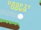 खेल Drop It Down ऑनलाइन