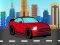 खेल Blade City Racing ऑनलाइन
