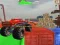 खेल Monster Truck Driving Stunt Game Sim ऑनलाइन
