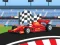 खेल F1 Racing ऑनलाइन