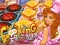 खेल Frenzy Cooking ऑनलाइन