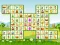 खेल Easter link ऑनलाइन