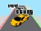 खेल Grand Theft Stunt ऑनलाइन