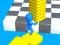 खेल Stacky Run ऑनलाइन